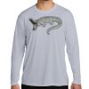 Long Sleeve Performance Tee Thumbnail