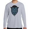 Long Sleeve Performance Tee Thumbnail