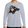 Long Sleeve Performance Tee Thumbnail