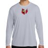 Long Sleeve Performance Tee Thumbnail