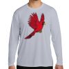 Long Sleeve Performance Tee Thumbnail