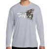 Long Sleeve Performance Tee Thumbnail