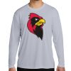 Long Sleeve Performance Tee Thumbnail