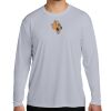 Long Sleeve Performance Tee Thumbnail