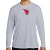 Long Sleeve Performance Tee Thumbnail