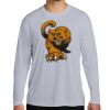 Long Sleeve Performance Tee Thumbnail