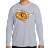 Long Sleeve Performance Tee Thumbnail