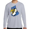 Long Sleeve Performance Tee Thumbnail