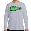 Long Sleeve Performance Tee Thumbnail