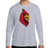 Long Sleeve Performance Tee Thumbnail