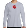 Long Sleeve Performance Tee Thumbnail