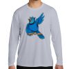 Long Sleeve Performance Tee Thumbnail