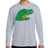 Long Sleeve Performance Tee Thumbnail