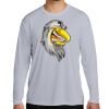 Long Sleeve Performance Tee Thumbnail
