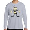 Long Sleeve Performance Tee Thumbnail