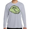 Long Sleeve Performance Tee Thumbnail
