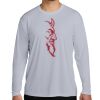 Long Sleeve Performance Tee Thumbnail