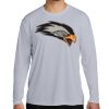 Long Sleeve Performance Tee Thumbnail