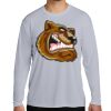 Long Sleeve Performance Tee Thumbnail