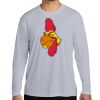 Long Sleeve Performance Tee Thumbnail
