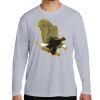 Long Sleeve Performance Tee Thumbnail
