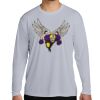 Long Sleeve Performance Tee Thumbnail