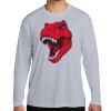 Long Sleeve Performance Tee Thumbnail