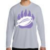 Long Sleeve Performance Tee Thumbnail