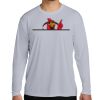 Long Sleeve Performance Tee Thumbnail