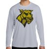 Long Sleeve Performance Tee Thumbnail
