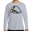 Long Sleeve Performance Tee Thumbnail