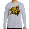 Long Sleeve Performance Tee Thumbnail