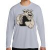 Long Sleeve Performance Tee Thumbnail
