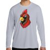 Long Sleeve Performance Tee Thumbnail