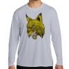 Long Sleeve Performance Tee Thumbnail