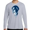 Long Sleeve Performance Tee Thumbnail