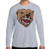 Long Sleeve Performance Tee Thumbnail