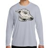 Long Sleeve Performance Tee Thumbnail