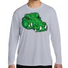 Long Sleeve Performance Tee Thumbnail