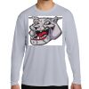 Long Sleeve Performance Tee Thumbnail