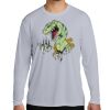 Long Sleeve Performance Tee Thumbnail