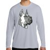 Long Sleeve Performance Tee Thumbnail