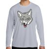 Long Sleeve Performance Tee Thumbnail