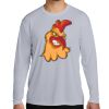 Long Sleeve Performance Tee Thumbnail