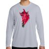 Long Sleeve Performance Tee Thumbnail
