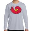 Long Sleeve Performance Tee Thumbnail