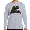 Long Sleeve Performance Tee Thumbnail