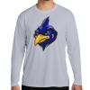 Long Sleeve Performance Tee Thumbnail
