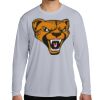 Long Sleeve Performance Tee Thumbnail
