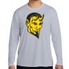 Long Sleeve Performance Tee Thumbnail